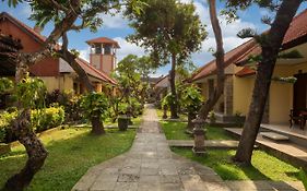 Suriwathi Hotel Legian